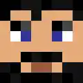Avatar de Elconquistador