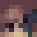 Avatar de EloAcoror