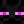EnderNyktos
