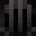Avatar de Ender_Knight_