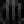 Ender_Knight_