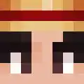 Avatar de Eslayic