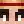 Eslayic