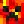 FK_Demoledor