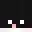 Avatar de Felipelacabraveg