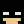 Fher_Cho