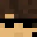 Avatar de Filip150410