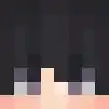 Avatar de Fire1357