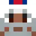 Avatar de Flamemc