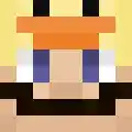 Avatar de Freak