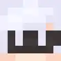 Avatar de GATORPG9992