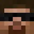 Avatar de GRINU