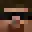 Avatar de GRINU