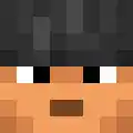 Avatar de Gabo44
