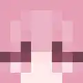 Avatar de GasaiiYuno