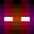Avatar de Genplew