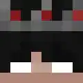 Avatar de Giacfo