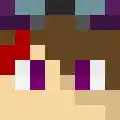 Avatar de GianniCubito