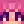 Giffany