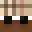 Avatar de Greqo