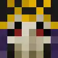 Avatar de HELLBORNMC