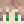 Heidenn_