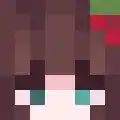 Avatar de Helaodemaracuya