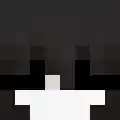 Avatar de Hildairis