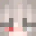 Avatar de Hiponacraft