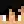 HirotoGamer01