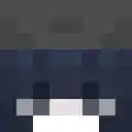 Avatar de Idk_sml