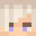 Avatar de ItsDJking
