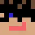 Avatar de ItsGhost