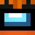 Avatar de Its_MotLol