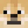 Avatar de Itzjavier014
