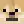 Itzjavier014