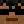 Ivan_R02