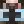JAZMIN_1