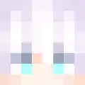 Avatar de JBARRI0S