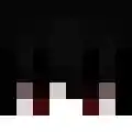 Avatar de JDPV_Z