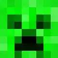 Avatar de JaMorant