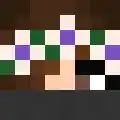 Avatar de Jaime