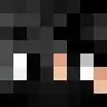 Avatar de Jaimexo
