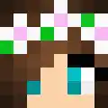 Avatar de JainaGamer45