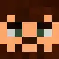 Avatar de JaviElFilosofo