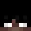 Avatar de JimmySFT