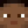 Avatar de JollyGraddbulle