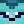 Jollygoodcupcake