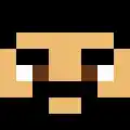 Avatar de Joluvare