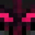 Avatar de JosemyXtreme